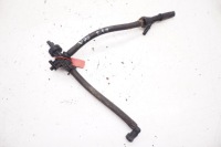 Шланг тройник патрубок вакууму volvo v70 ii s60 i 892544s в Україні, фото thumb