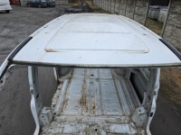 Купити Mercedes-benz vito w447 дах long, фото thumb