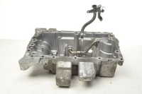 Купити Volvo піддон масляна 31480325 31452117, фото thumb