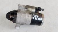 Купить Стартер peugeot 207 1.6 vti, фото thumb