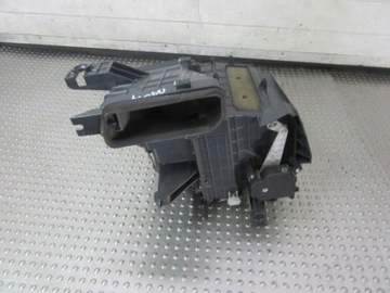 фото thumb №8, Toyota rav4 ii 2.0d 2005 повітродувка вентилятор