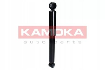 фото thumb №2, Амортизатор задній масло. punto 99- /kamoka/