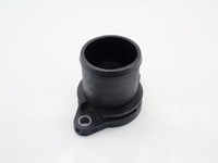 фото thumb №1, Патрубок wody 1.5 dci sandero logan clio 3 megane