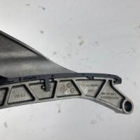 фото thumb №7, Грм porsche panamera 971 audi 4.0 v8 cvd