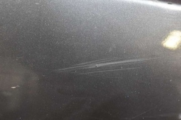 фото thumb №6, Бампер зад задний 455-16 volvo v50 рестайлинг 07-12