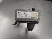 фото thumb №1, Bmw x3 e83 e53 модуль bluetooth 9129850