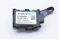 фото thumb №1, Volvo v90 ii модуль реле vcm