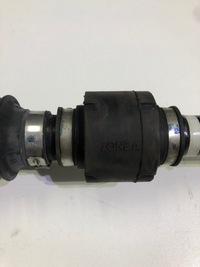 фото thumb №2, Lexus rx 450h приводной вал левая перед 2020r 4342048150