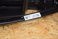 фото thumb №8, Pas передній підсилювач радіатор радар sportage v 23r 0km 1.6 crdi 21-