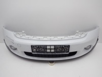 фото thumb №2, Бампер перед передній kompletny mini countryman r60 13r