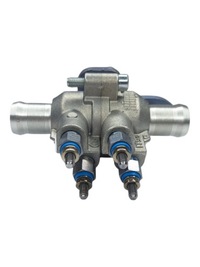 фото thumb №5, Оригинальный номер нагреватель wody renault trafic ii 2.0 dci 8200945828