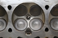 фото thumb №12, Головка mazda 2 1.5 b sky-active p54g p501