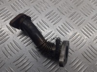 Труба трубка шланг egr audi a6 c6 3.0 tdi Ціна, фото thumb