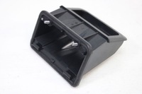 фото thumb №13, Audi rsq8 камера заднего вида задняя задняя 760827566 760 827 566 a6 a7 a8 q8 etron