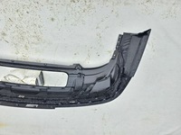 фото thumb №10, Бампер audi q7 ii 4m рестайлинг 19- зад pdc s-line задний