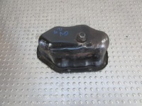 Купити Suzuki grand vitara 1 2.5i піддон піддон масляна, фото thumb