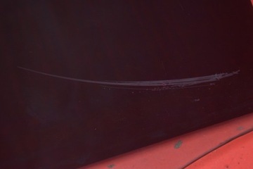 фото thumb №6, Скло бокова права зад задня mini countryman r60 10-17