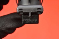 фото thumb №8, Панель регулировки зеркал 255704649r renault trafic 3 iii 14-21