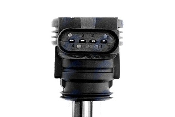 фото thumb №10, Nty катушка зажигания vw audi skoda seat eng 1.8 2.0 fsi tsi tfsi golf