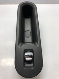 фото thumb №1, Панель переключатель окон mini 7363003