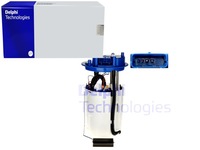 фото thumb №1, Delphi fg2448-12b1 модуль питающий w топливо