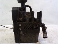 фото thumb №3, Вебасто обігрів стояночний chrysler voyager 4 iv дизель 98368b