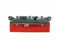 фото thumb №8, Chrysler pt cruiser 2004 третий свет стоп