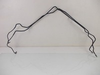 фото thumb №6, Шланг тормозной accord 7 sedan