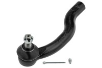 фото thumb №1, Наконечник тяга ліва mitsubishi pajero iv 2007-