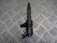 фото thumb №1, Форсунка fiat croma ii 1.9 jtd 0445110244