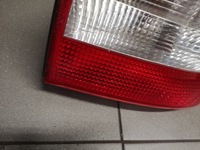 фото thumb №5, Лампа правий задня audi a3 8l lift 8l0945096b