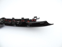 фото thumb №10, Vw polo gti 2g0 2017 2018 решітка радіатора решітка радіатора 17-20 vi