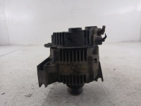 Mercedes w168 1.7 cdi генератор Оригінал, фото thumb