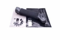 фото thumb №8, Шланг фильтра воздуха mercedes r171 a2720941982