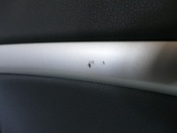 фото thumb №11, Audi a5 8t coupe обшивка оббивка лівий задня