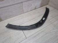 13711. mercedes eqa eqb молдинг крыло правый задняя a2478853810 с Разборки, фото thumb