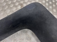 Другая часть салона tesla model x 105155404f в Украине, фото thumb