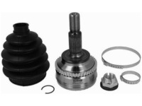 фото thumb №1, Шарнір привідний renault kangoo grand kangoo ii 1.5 08- clio ii 1.5 01-05