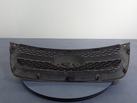 фото thumb №6, Hyundai sonata iv nf 05- решітка радіатора радіатора решітка радіатора