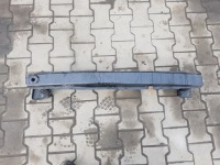 фото thumb №2, Skoda rapid 12r- балка бампера перед