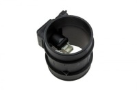 Витратомір повітря nty epp-pl-005 Ціна, фото thumb