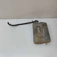 фото thumb №6, Toyota land cruiser hdj90 1997 бак расширительный охлаждающая жидкость