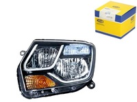фото thumb №1, Magneti marelli фара dacia duster 13-17 h7/h1
