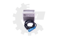 фото thumb №14, Esen skv датчик abs задня лівий правий bmw 7 e65