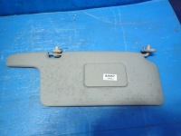 фото thumb №1, Козырёк козырёк правый honda civic vii