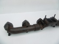 фото thumb №10, Колектор випускний renault magnum premium dxi