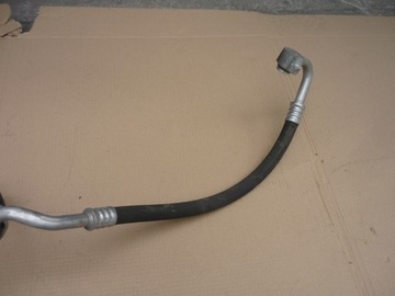 фото thumb №8, Шланг кондиционера seat leon ii golf v a3 8p 1.6 mpi 2.0 fsi 1k0820743bg