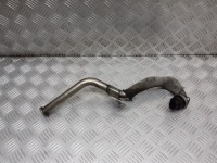 фото thumb №3, Труба трубка шланг egr citroen c4 i 1.6 hdi
