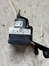 фото thumb №1, Насос abs блок керування модуль chrysler pacifica ii 3.6 v6 usa