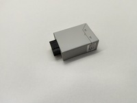 фото thumb №6, Bmw 5 e60 e61 2008 другое компьютеры / модули / блоки управления